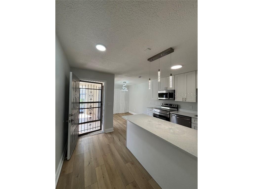 5395 Vineland Road #S Orlando FL 32811 O6362839 image18