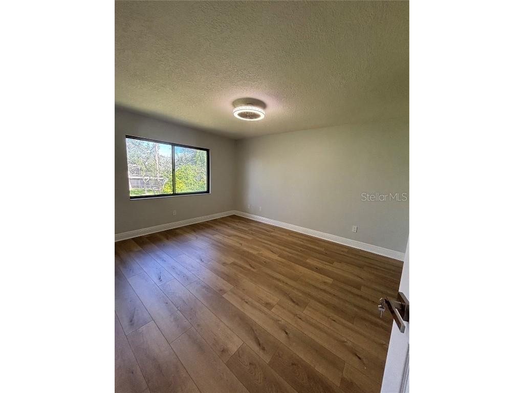 5395 Vineland Road #S Orlando FL 32811 O6362839 image19