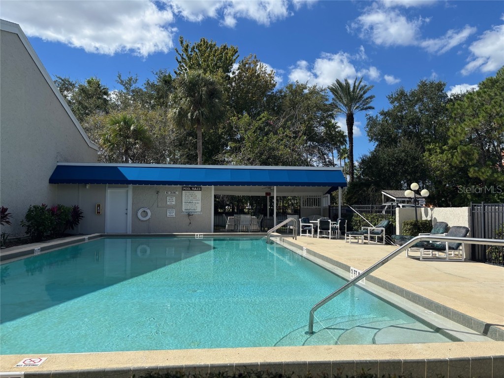 5395 Vineland Road #S Orlando FL 32811 O6362839 image3