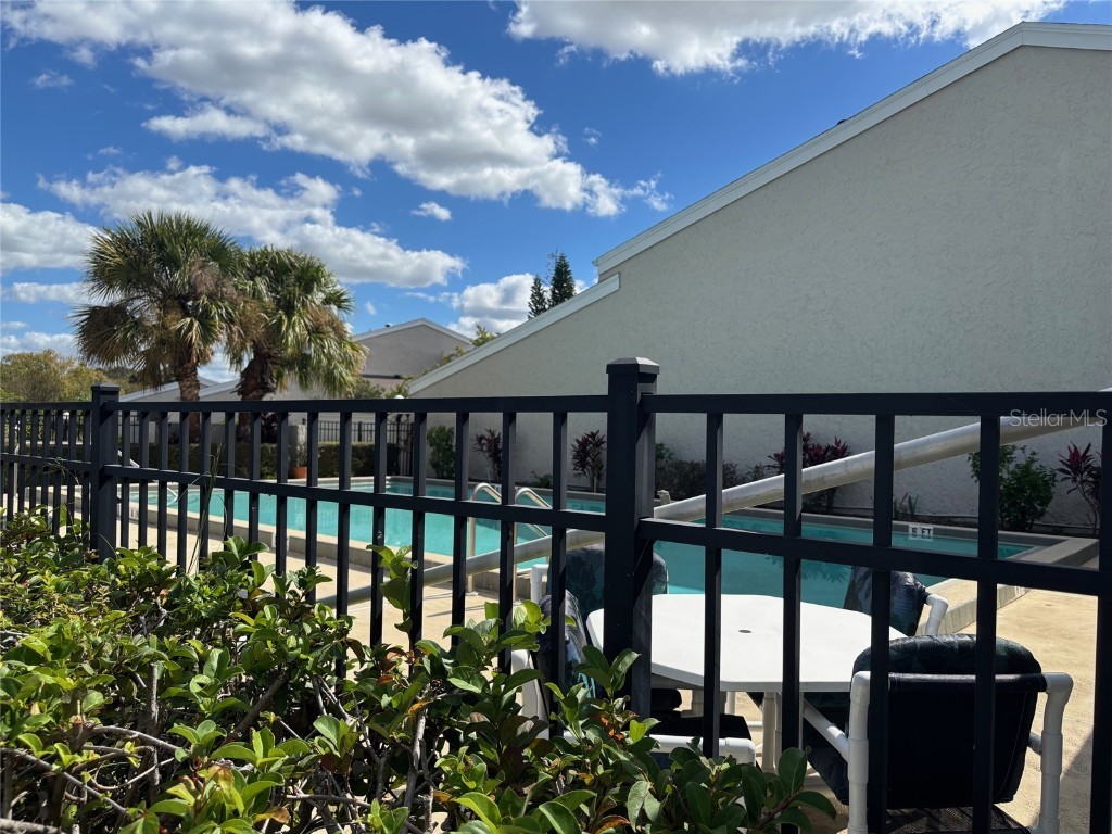 5395 Vineland Road #S Orlando FL 32811 O6362839 image4