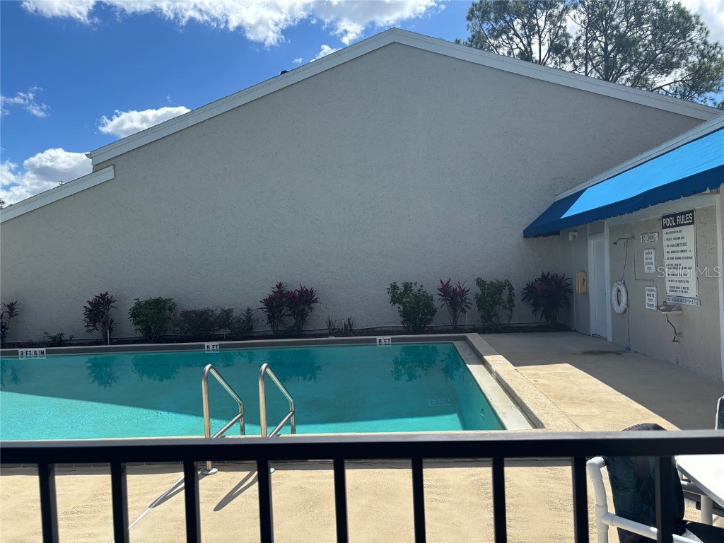 5395 Vineland Road #S Orlando FL 32811 O6362839 image5