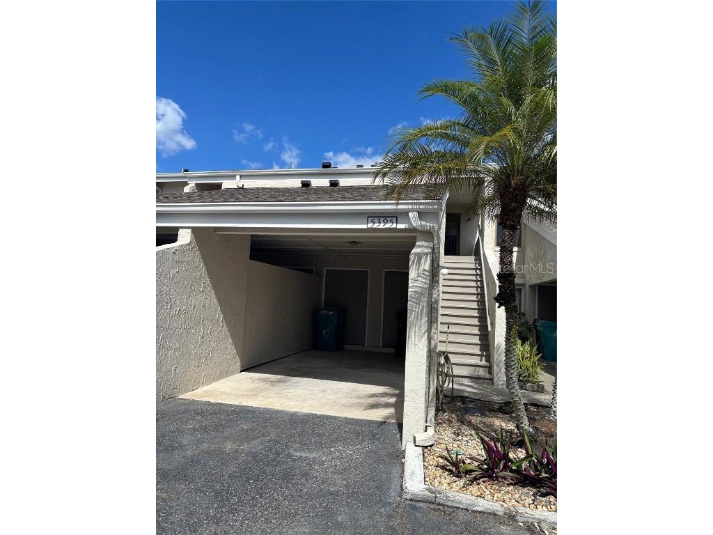 5395 Vineland Road #S Orlando FL 32811 O6362839 image6