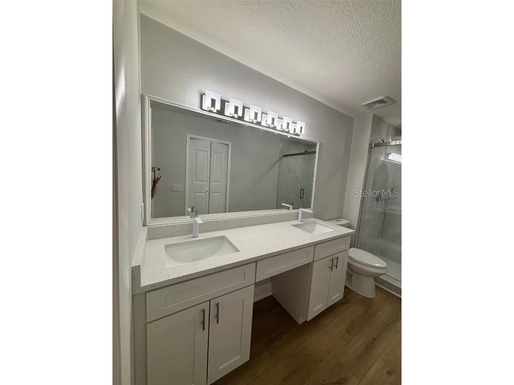 5395 Vineland Road #S Orlando FL 32811 O6362839 image7