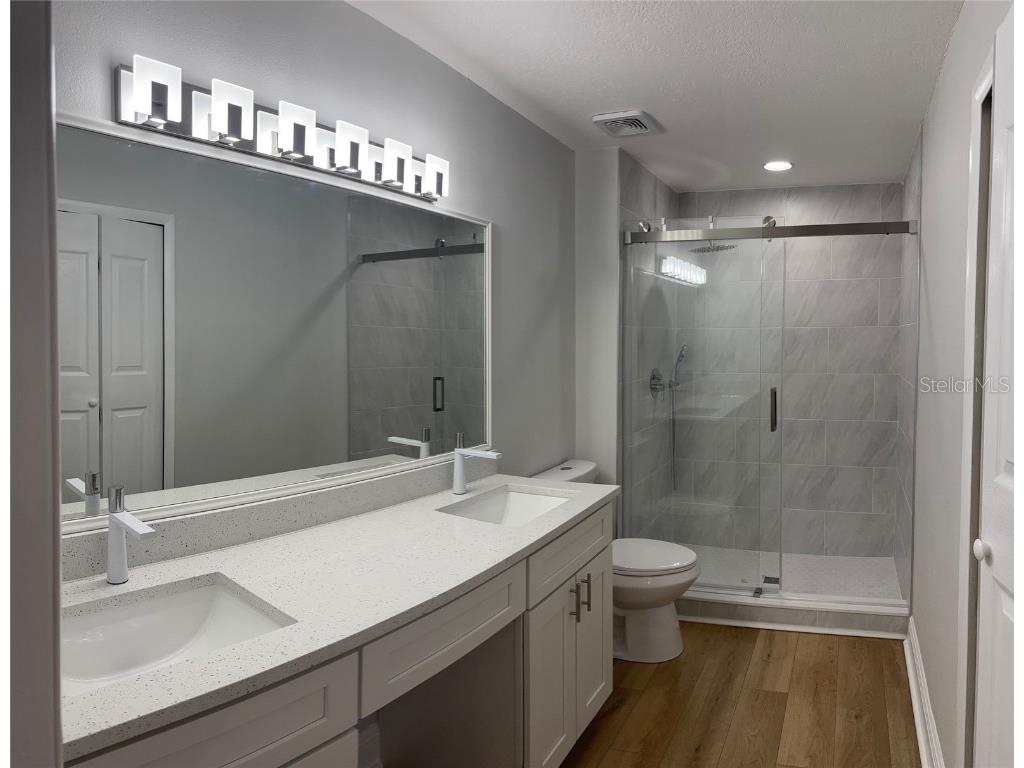 5395 Vineland Road #S Orlando FL 32811 O6362839 image8