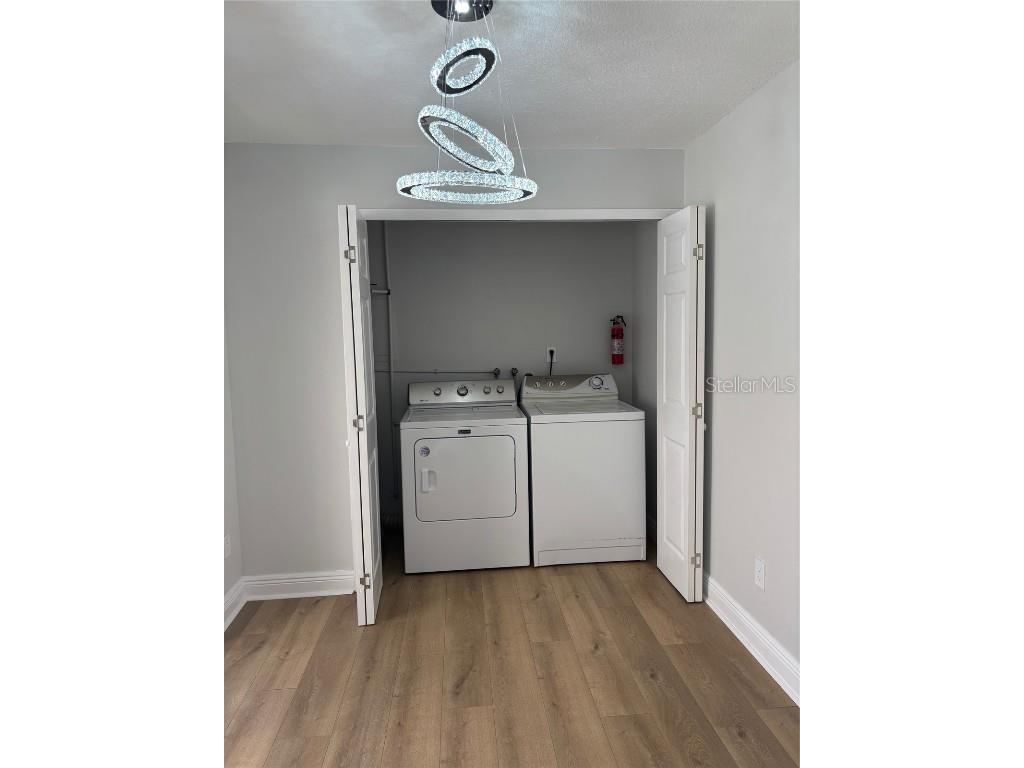 5395 Vineland Road #S Orlando FL 32811 O6362839 image9