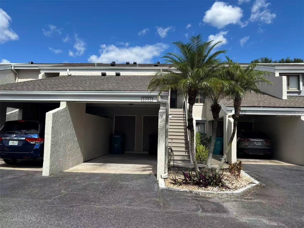 5395 Vineland Road #S Orlando FL 32811 S5137267 image1