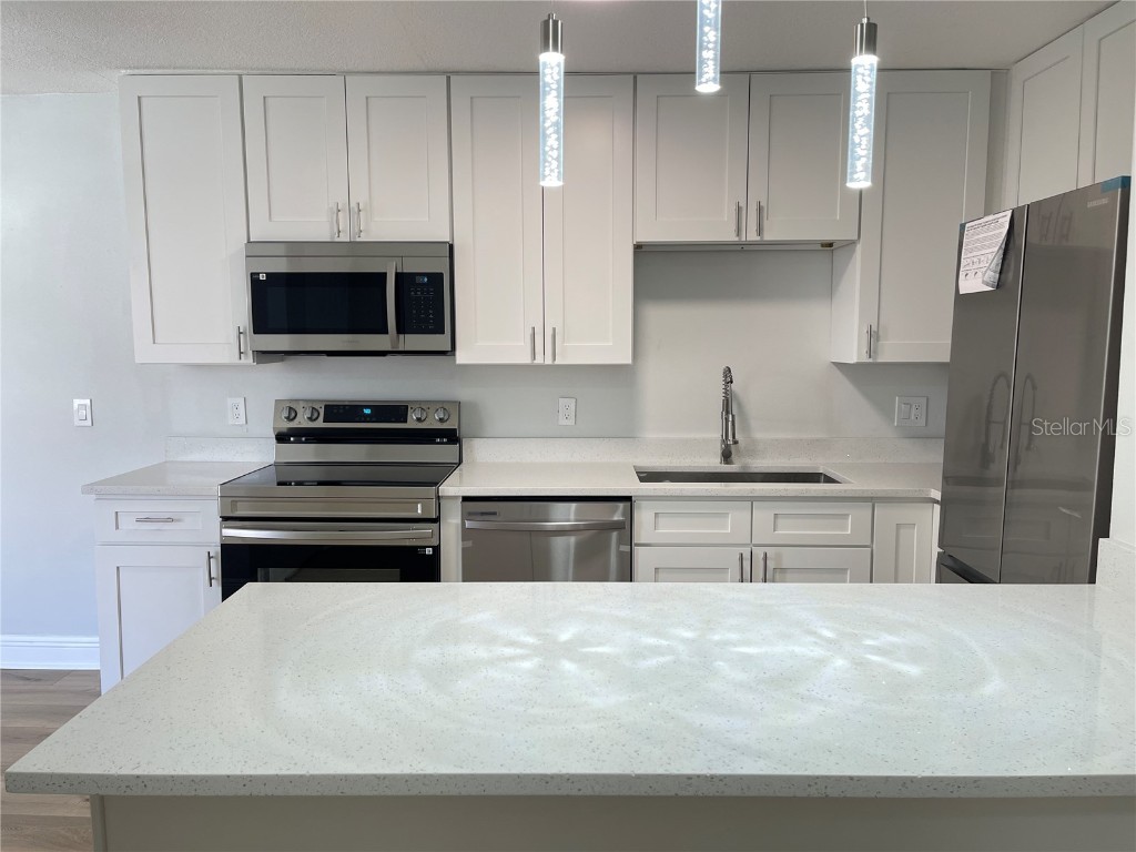 5395 Vineland Road #S Orlando FL 32811 S5137267 image11