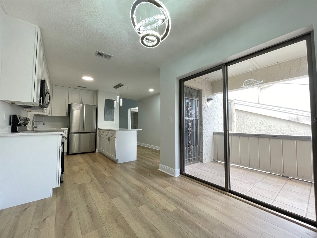 5395 Vineland Road #S Orlando FL 32811 S5137267 image12