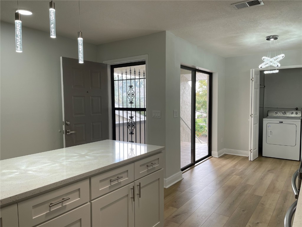 5395 Vineland Road #S Orlando FL 32811 S5137267 image13