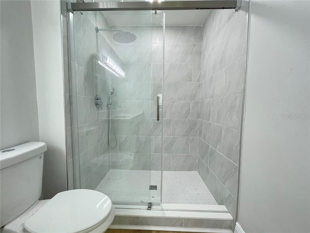 5395 Vineland Road #S Orlando FL 32811 S5137267 image21