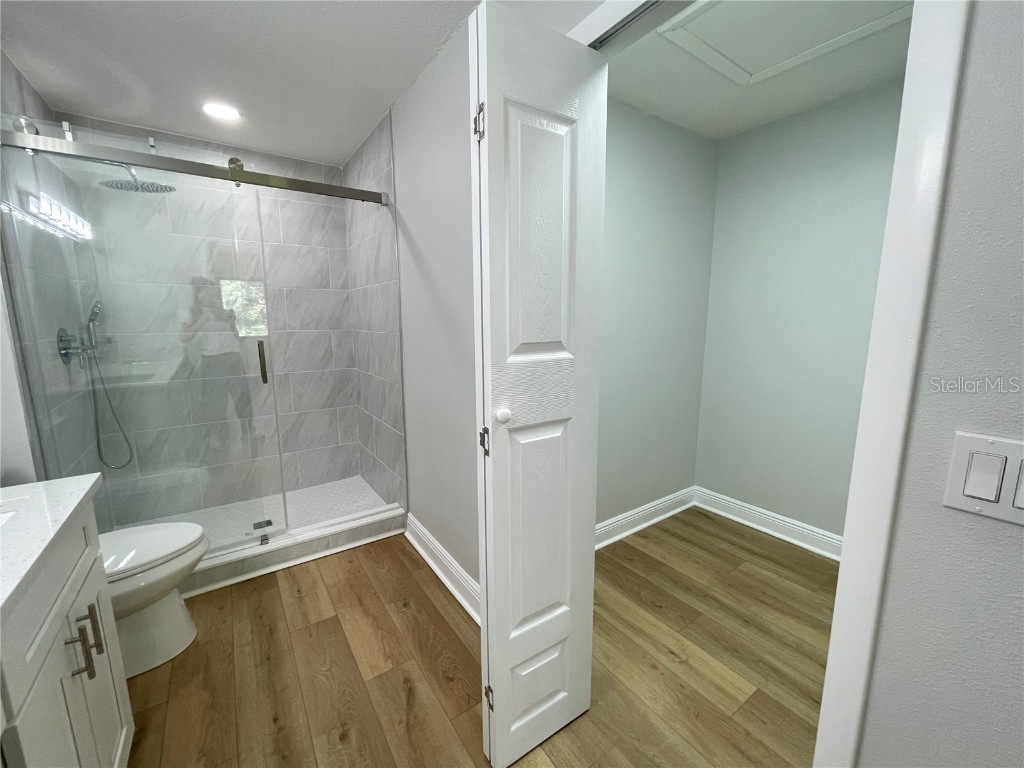 5395 Vineland Road #S Orlando FL 32811 S5137267 image22