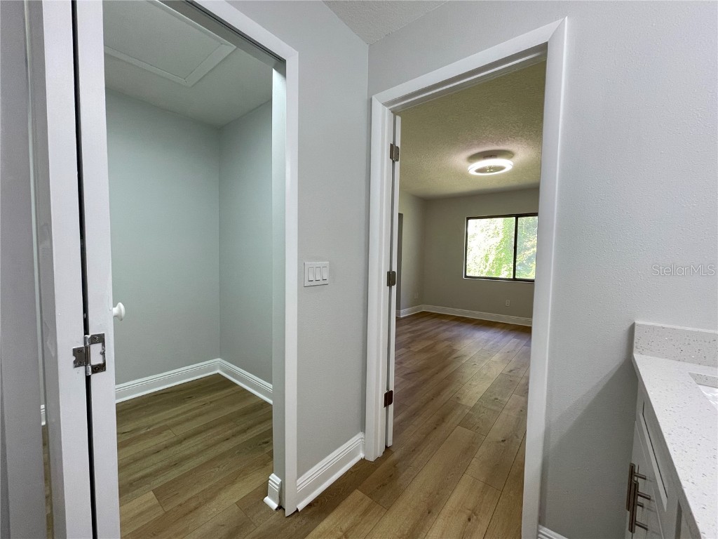 5395 Vineland Road #S Orlando FL 32811 S5137267 image23