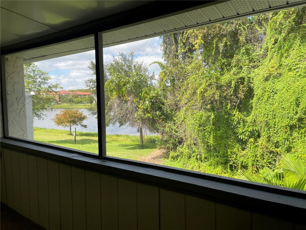 5395 Vineland Road #S Orlando FL 32811 S5137267 image26