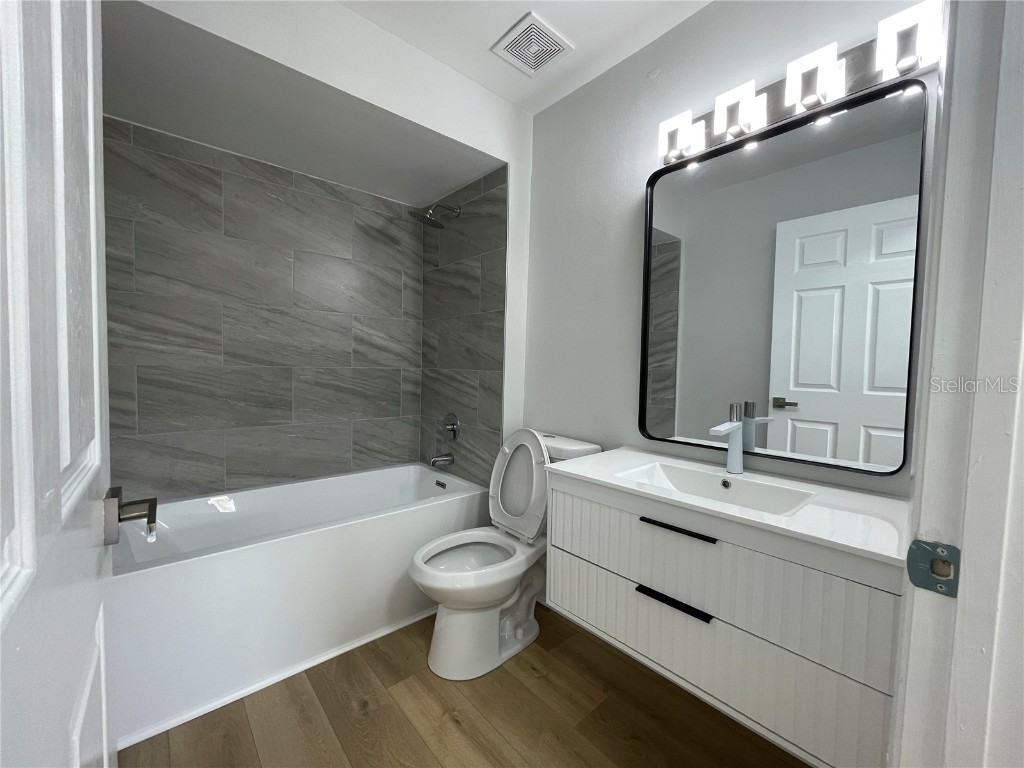 5395 Vineland Road #S Orlando FL 32811 S5137267 image28