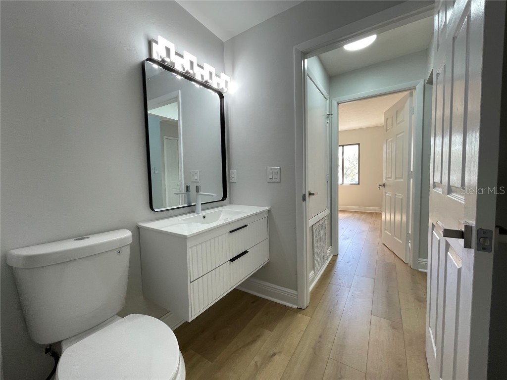 5395 Vineland Road #S Orlando FL 32811 S5137267 image29