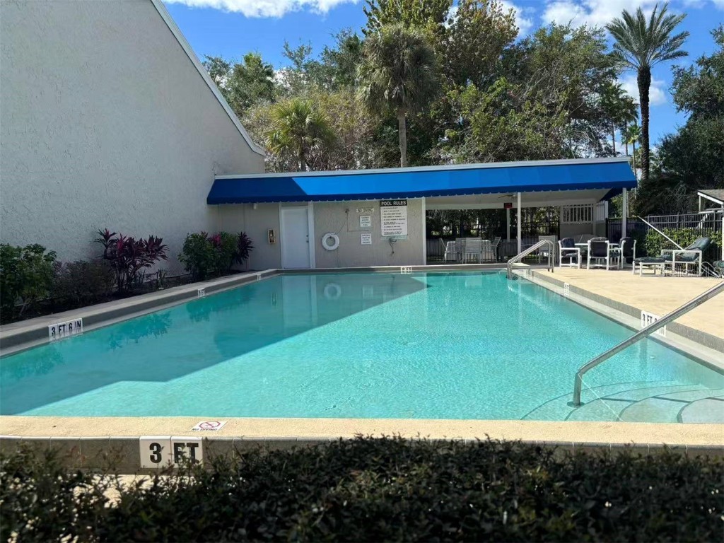 5395 Vineland Road #S Orlando FL 32811 S5137267 image6