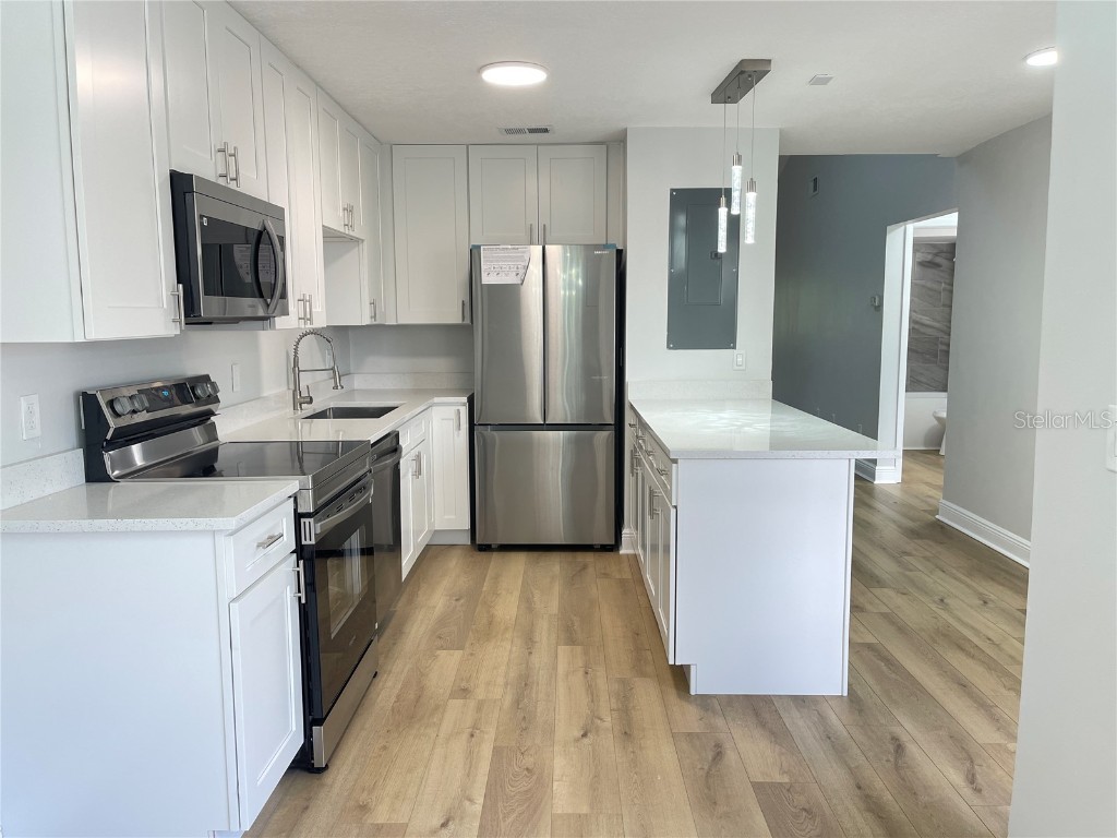 5395 Vineland Road #S Orlando FL 32811 S5137267 image7