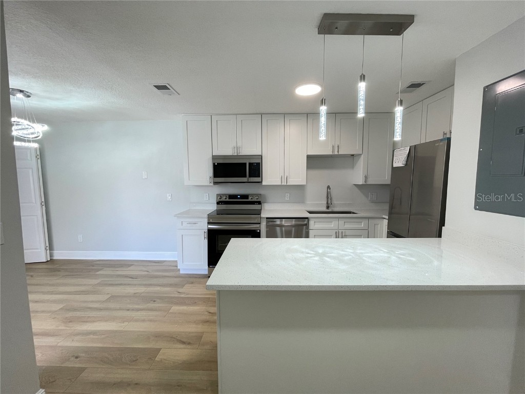 5395 Vineland Road #S Orlando FL 32811 S5137267 image9