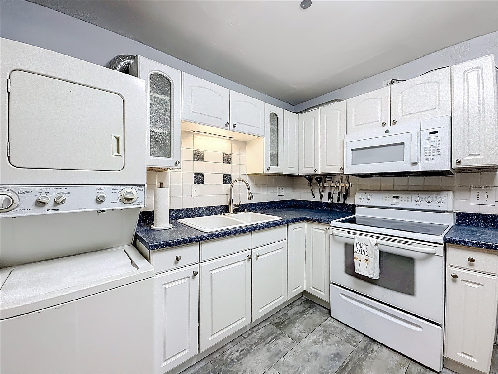 5396 4th Street N #105 Saint Petersburg FL 33703 TB8477583 image10