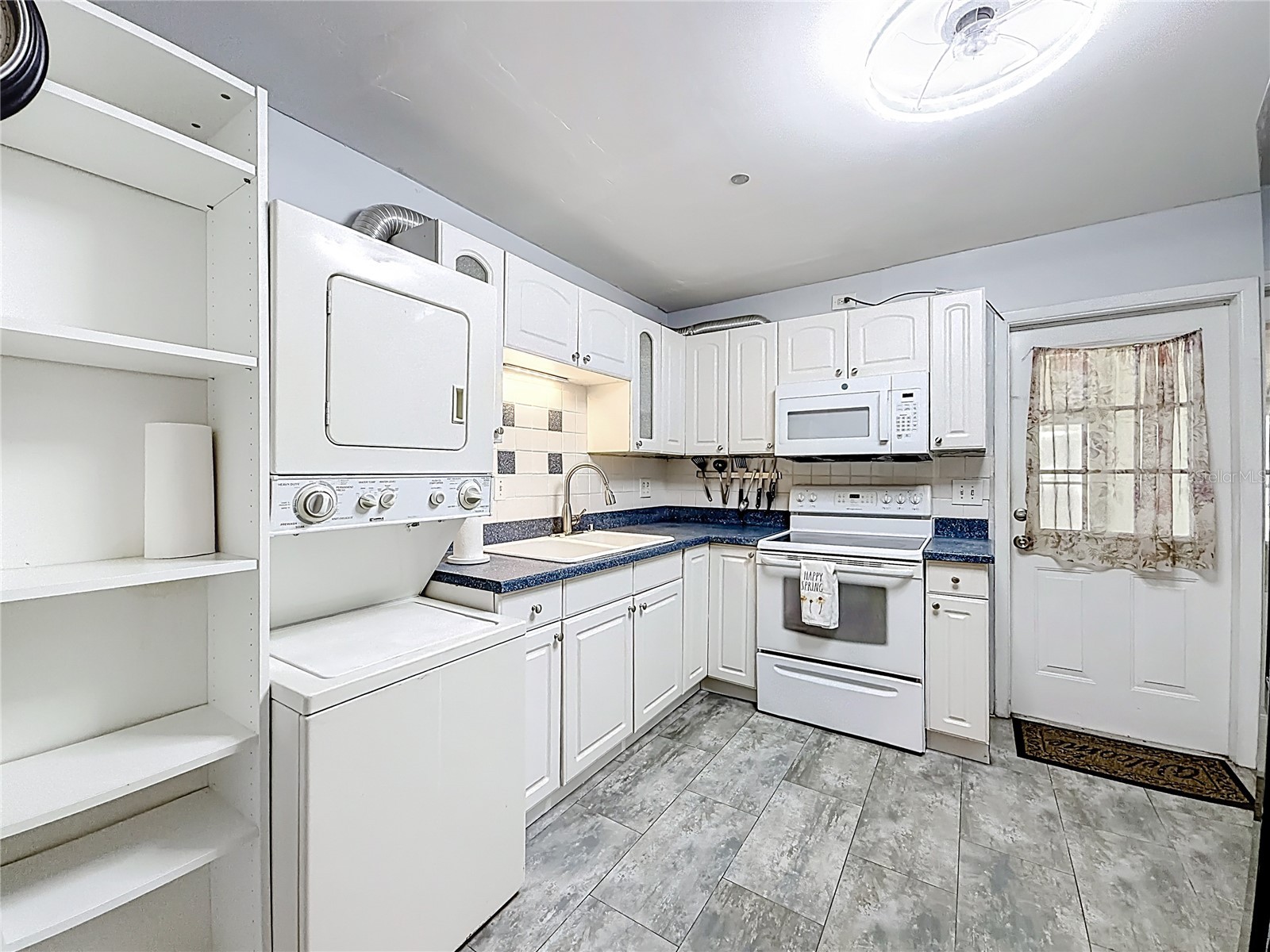 5396 4th Street N #105 Saint Petersburg FL 33703 TB8477583 image11