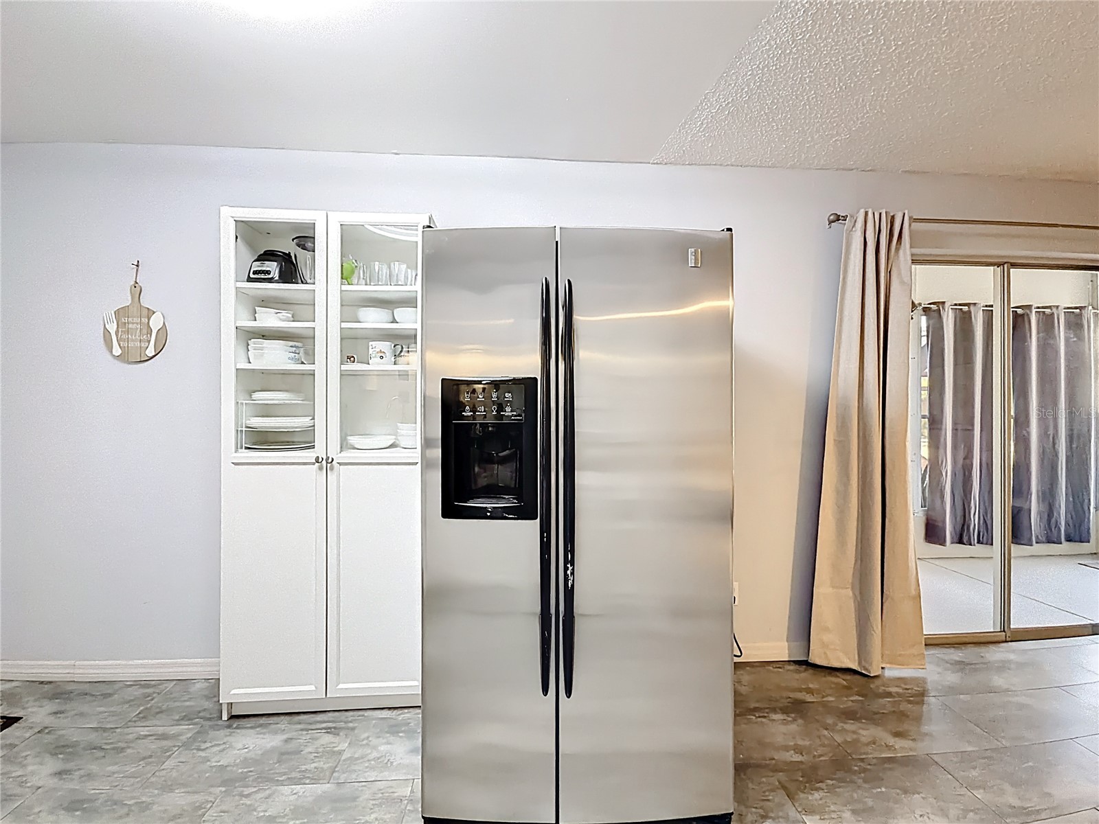 5396 4th Street N #105 Saint Petersburg FL 33703 TB8477583 image12