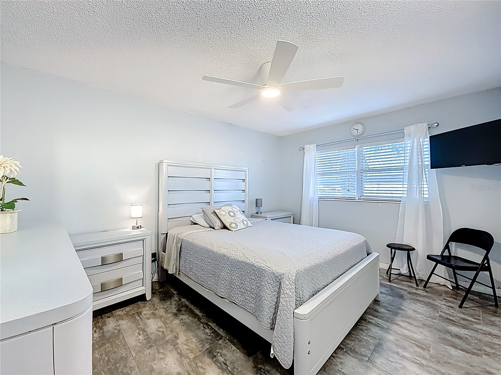 5396 4th Street N #105 Saint Petersburg FL 33703 TB8477583 image13