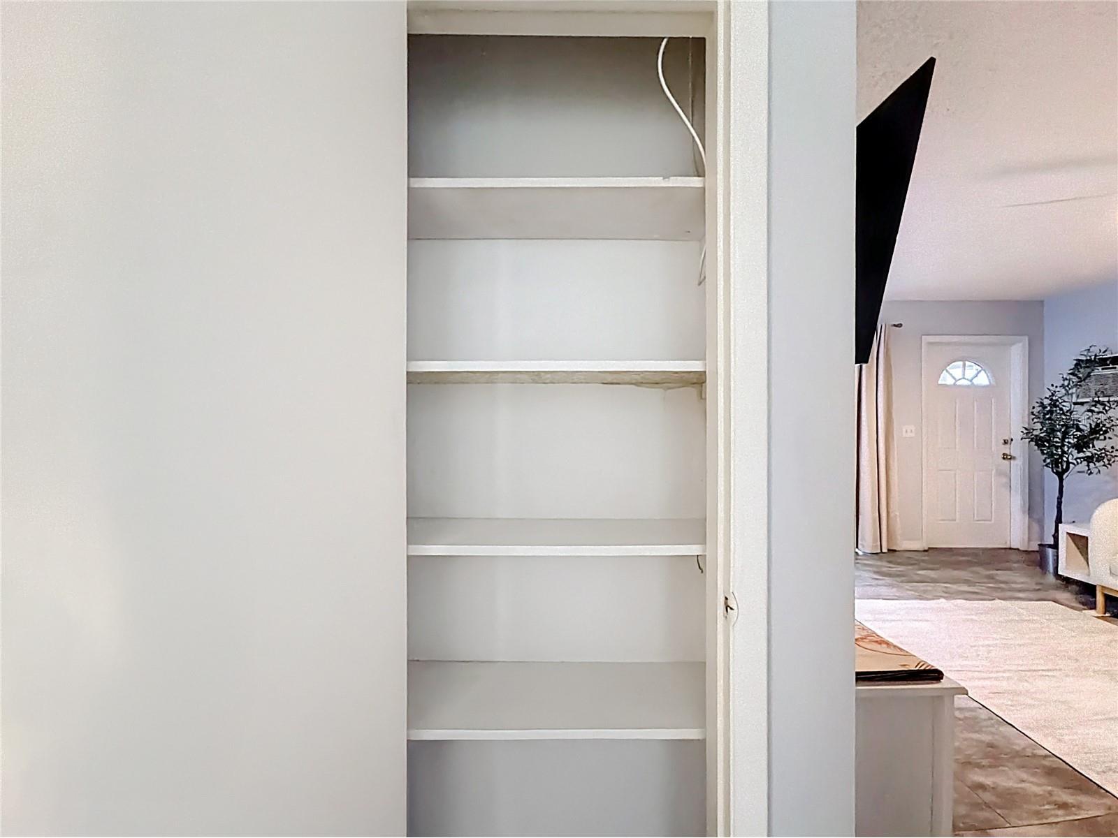 5396 4th Street N #105 Saint Petersburg FL 33703 TB8477583 image14