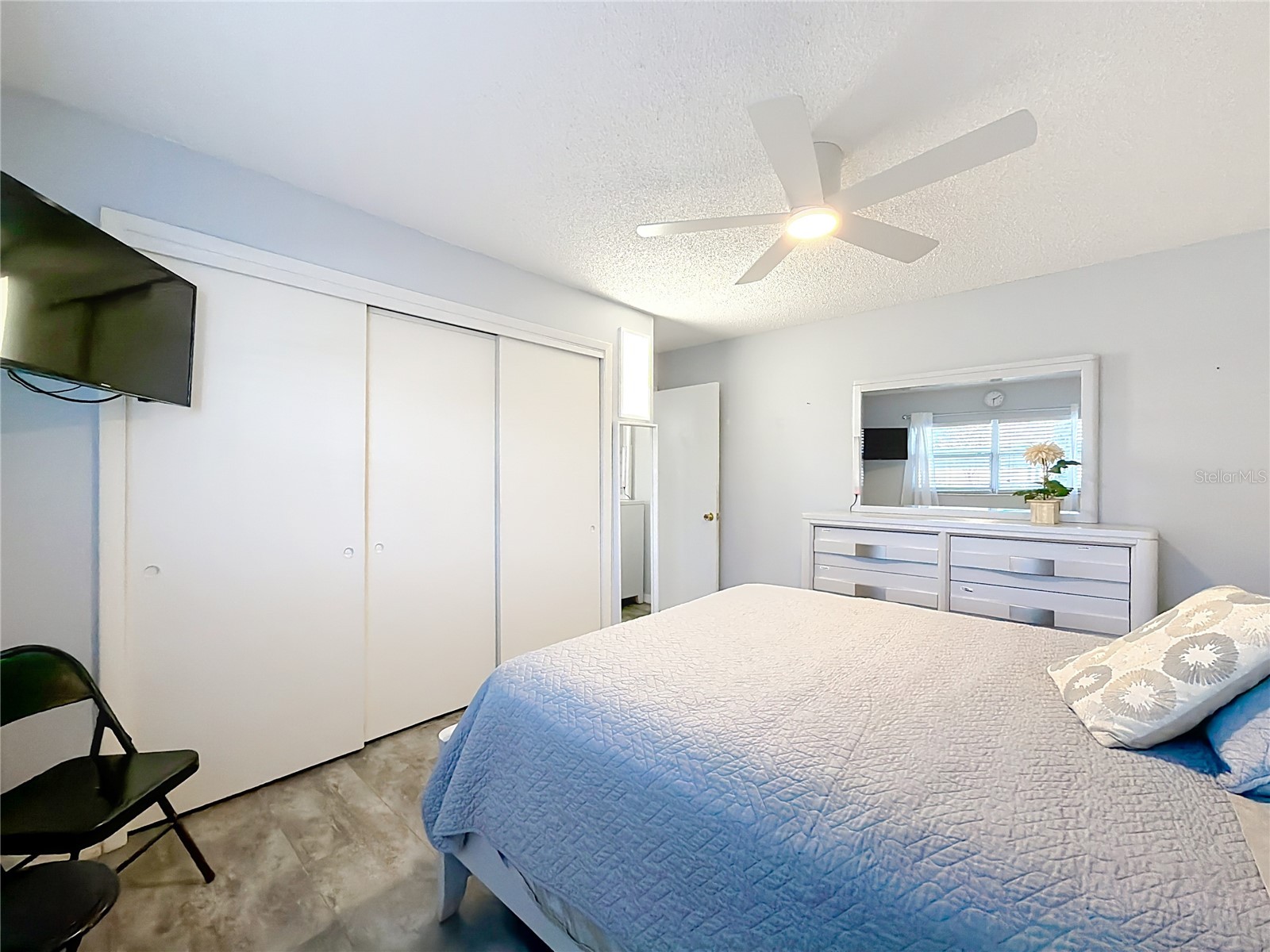 5396 4th Street N #105 Saint Petersburg FL 33703 TB8477583 image15