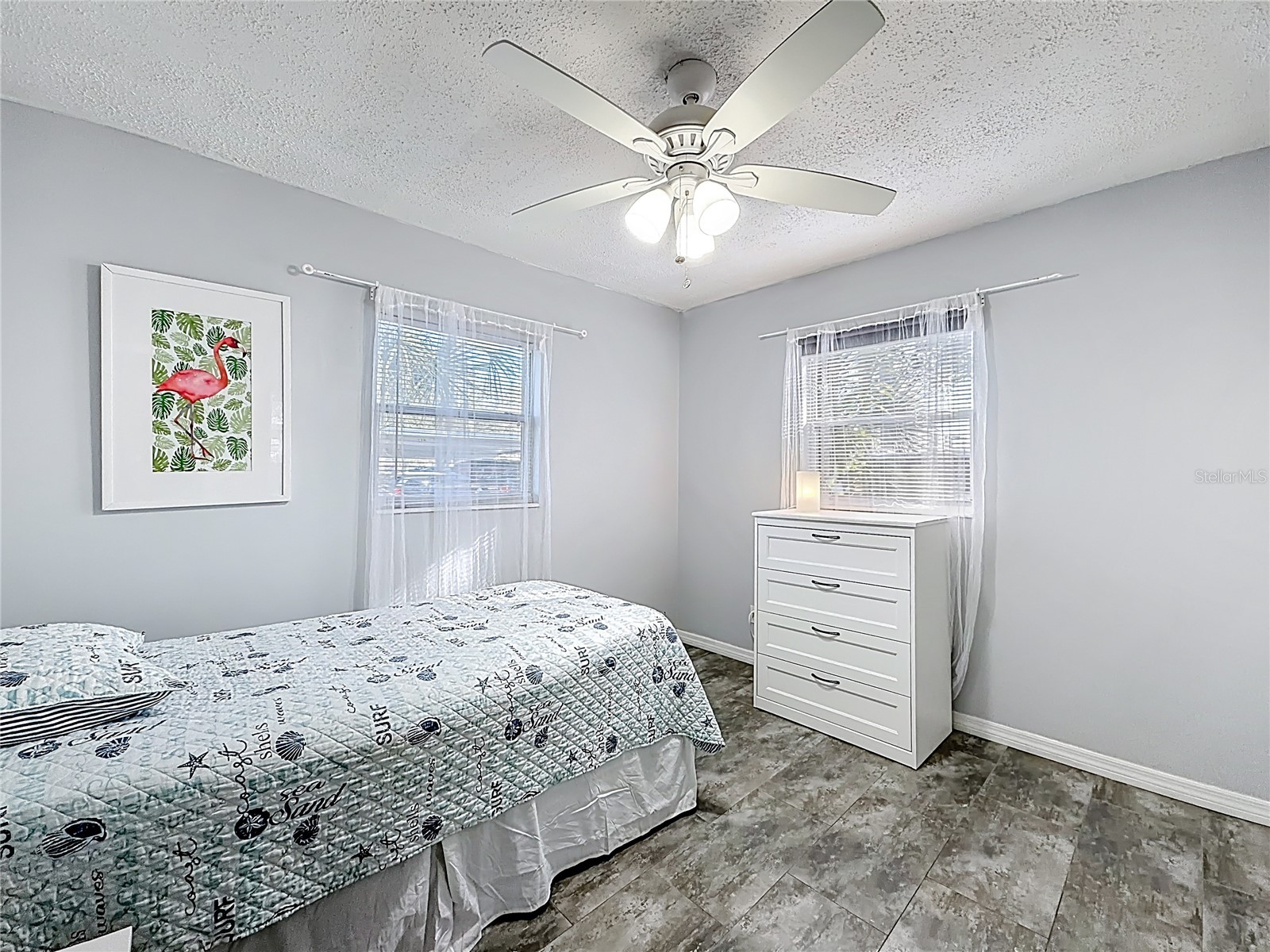 5396 4th Street N #105 Saint Petersburg FL 33703 TB8477583 image16