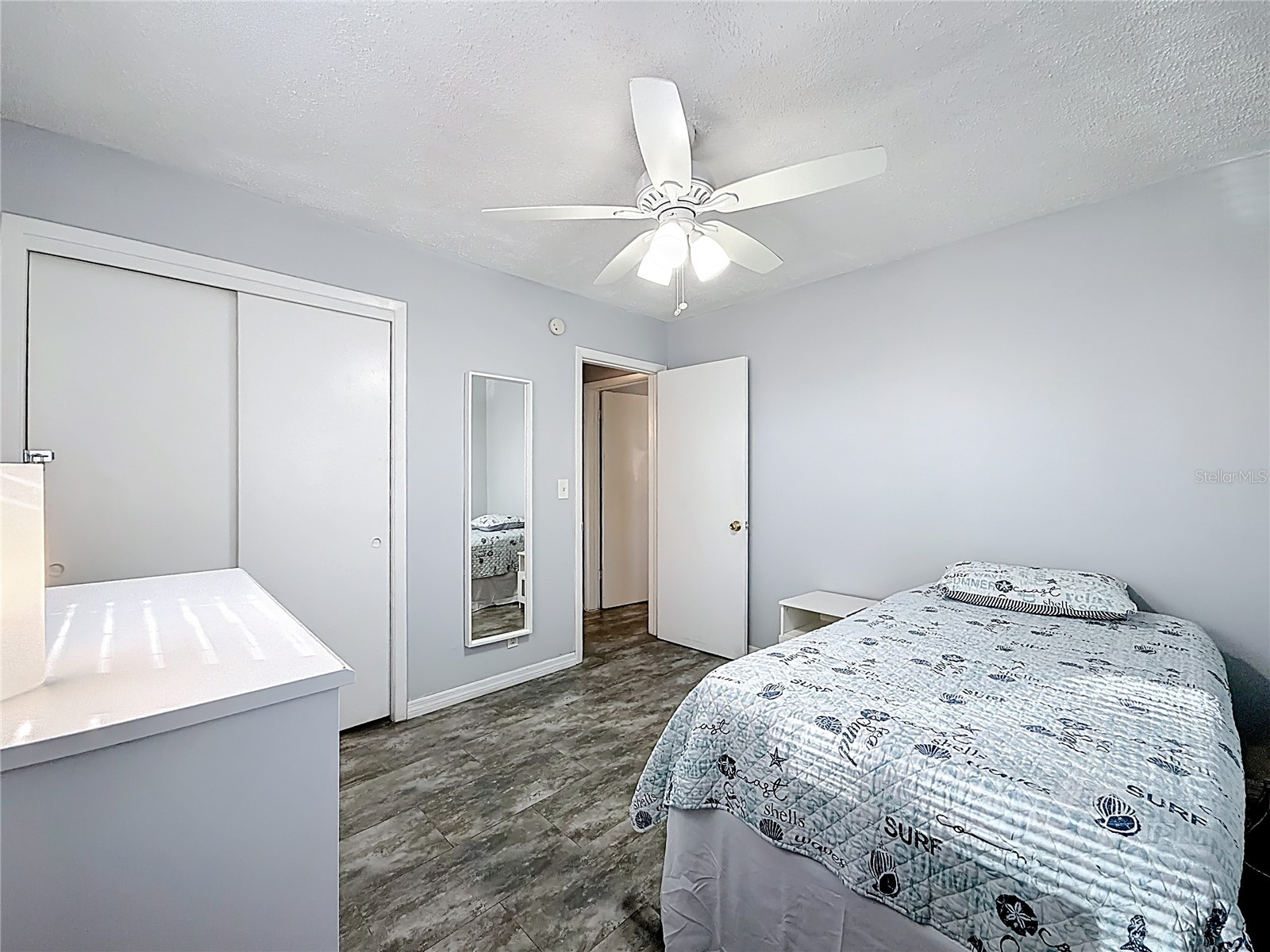 5396 4th Street N #105 Saint Petersburg FL 33703 TB8477583 image17