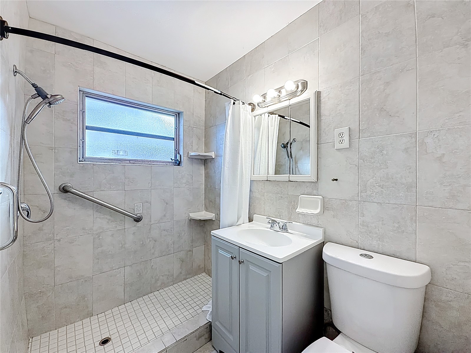 5396 4th Street N #105 Saint Petersburg FL 33703 TB8477583 image18