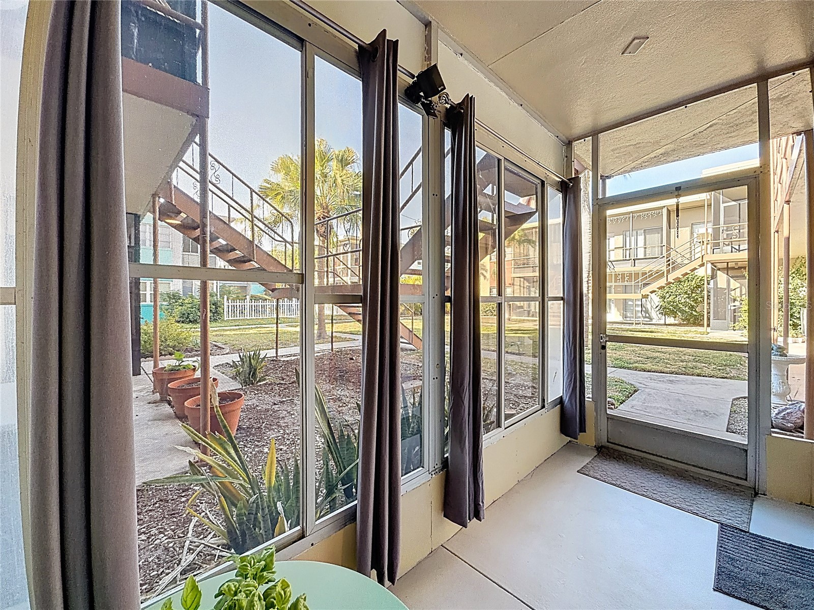 5396 4th Street N #105 Saint Petersburg FL 33703 TB8477583 image19