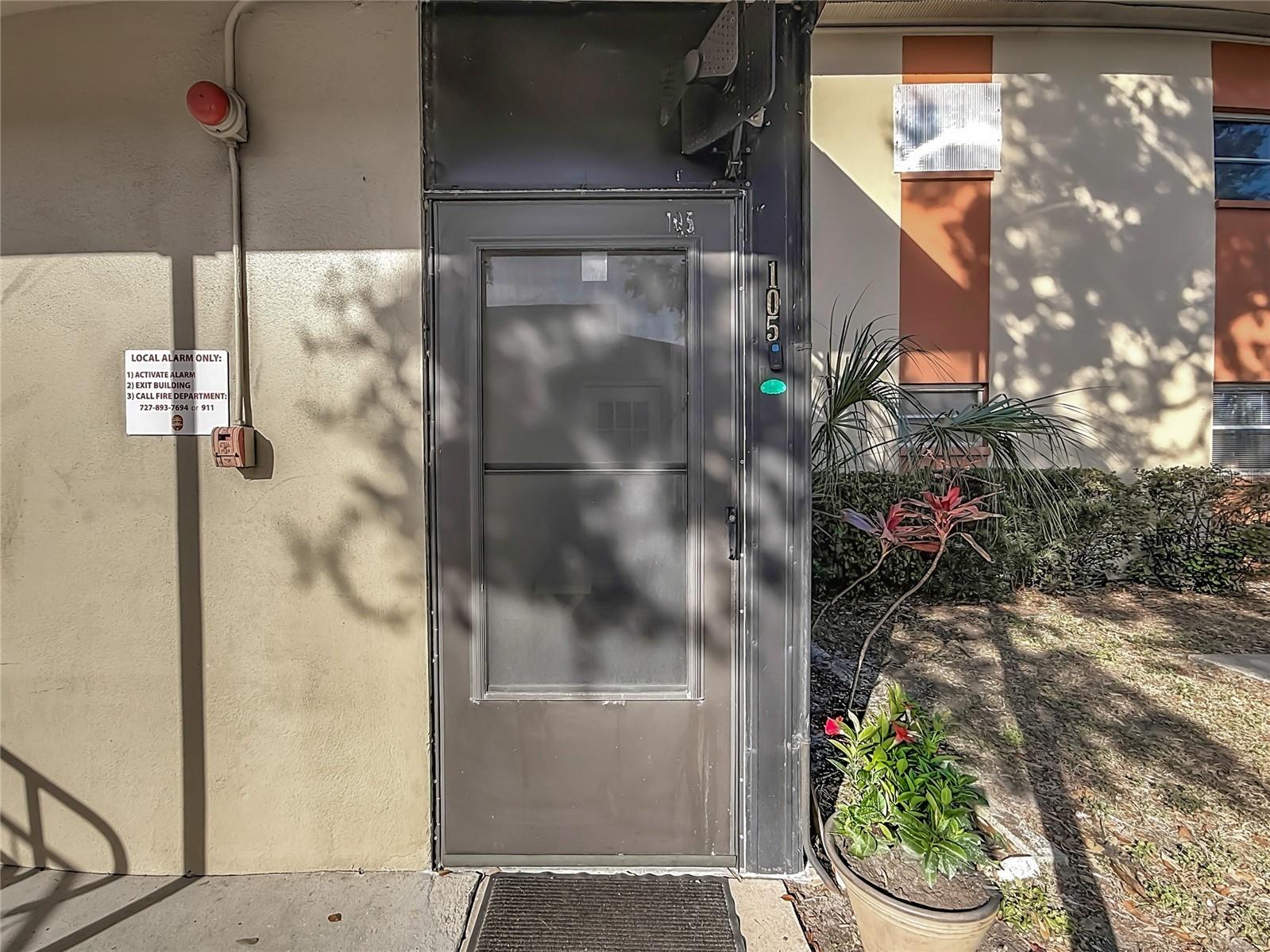 5396 4th Street N #105 Saint Petersburg FL 33703 TB8477583 image2