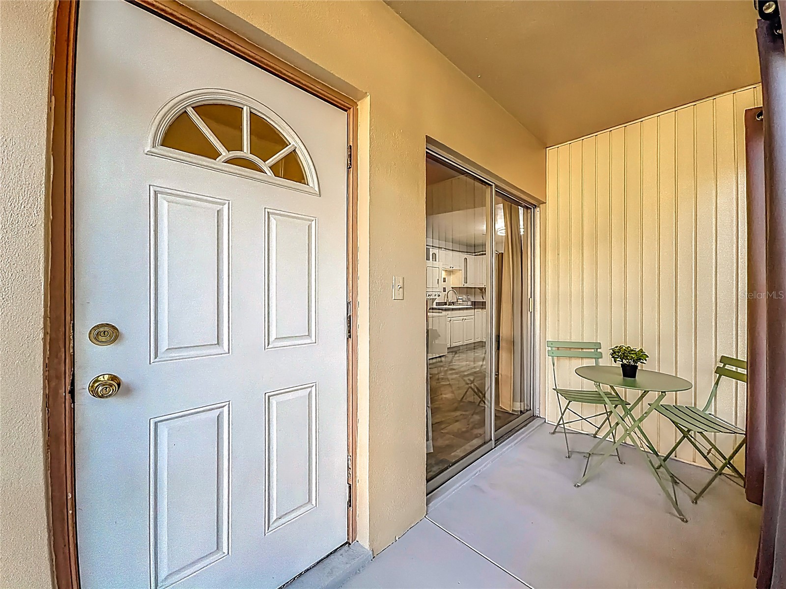 5396 4th Street N #105 Saint Petersburg FL 33703 TB8477583 image20