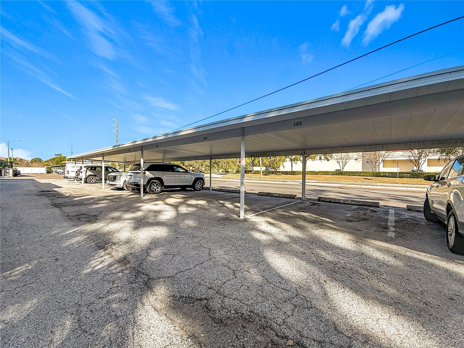 5396 4th Street N #105 Saint Petersburg FL 33703 TB8477583 image22