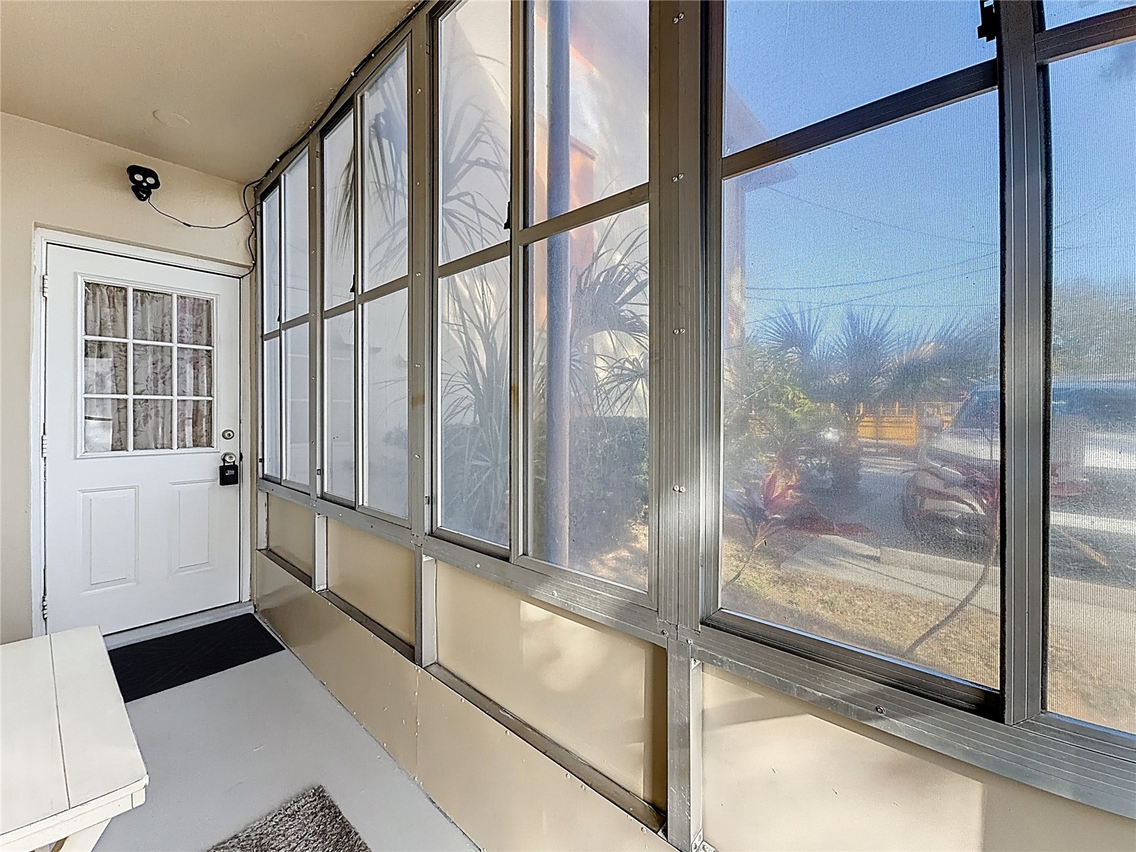 5396 4th Street N #105 Saint Petersburg FL 33703 TB8477583 image3