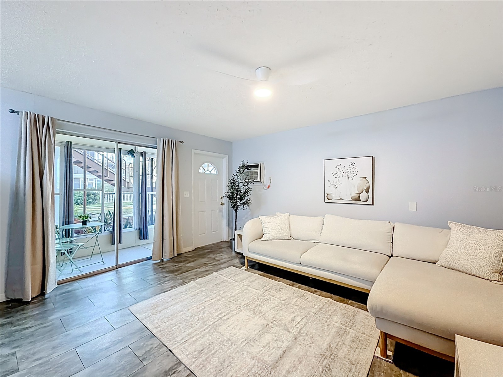 5396 4th Street N #105 Saint Petersburg FL 33703 TB8477583 image4