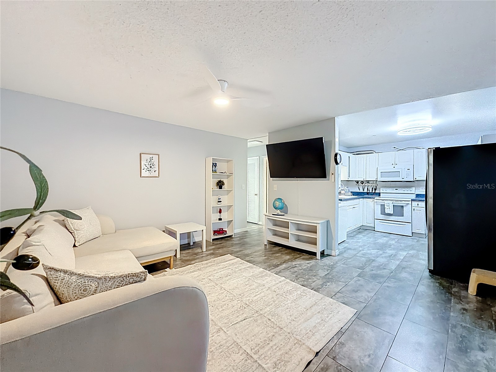 5396 4th Street N #105 Saint Petersburg FL 33703 TB8477583 image6