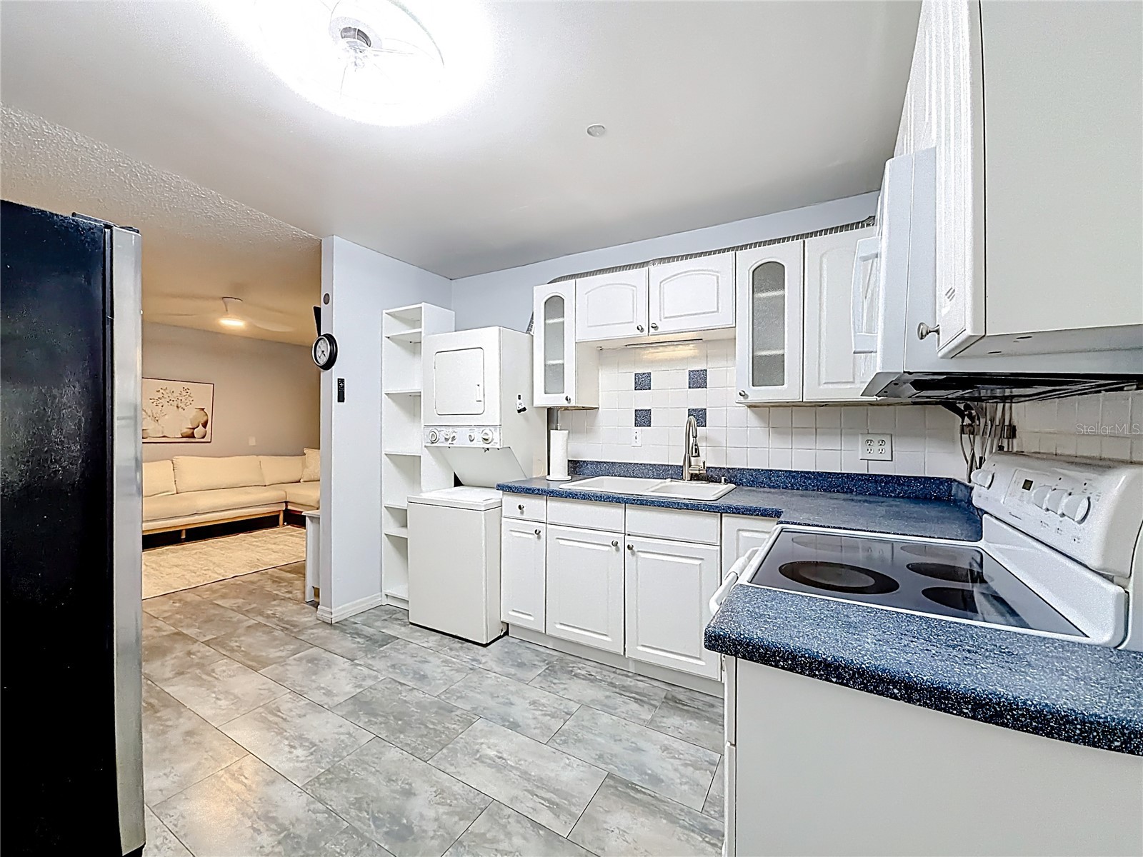 5396 4th Street N #105 Saint Petersburg FL 33703 TB8477583 image8