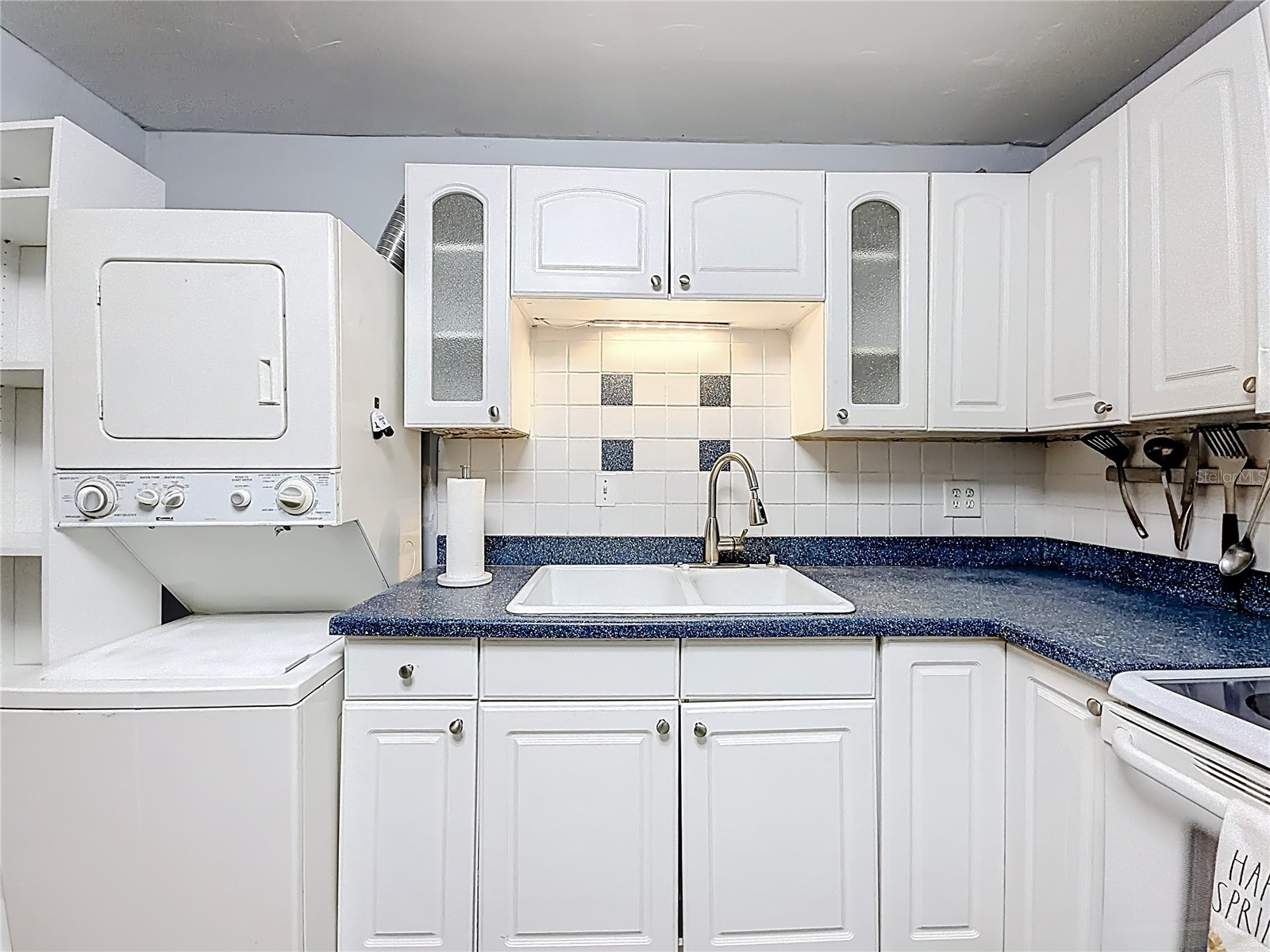 5396 4th Street N #105 Saint Petersburg FL 33703 TB8477583 image9