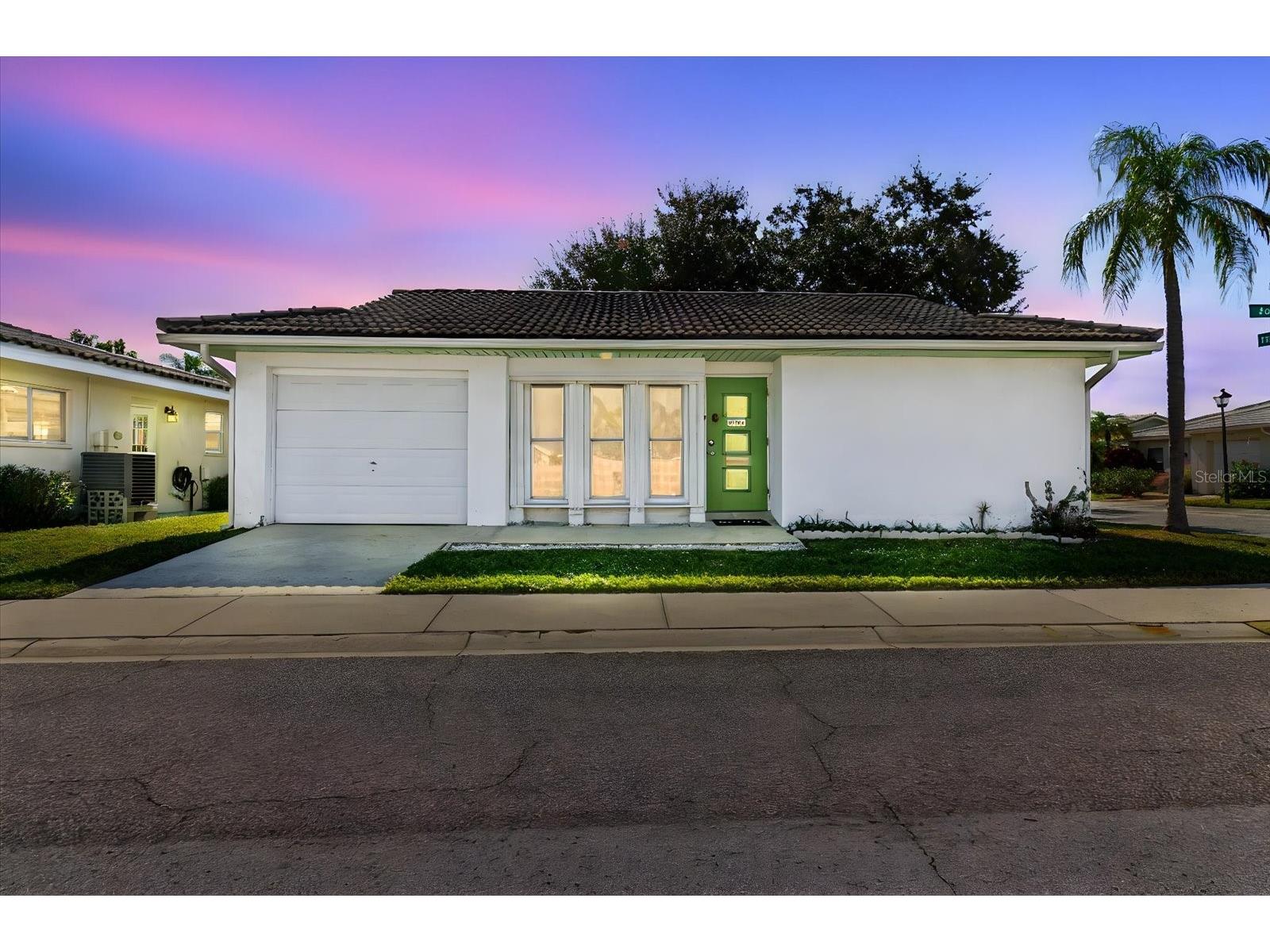 5396 Acacia Trail N Pinellas Park FL 33782 TB8448580 image1