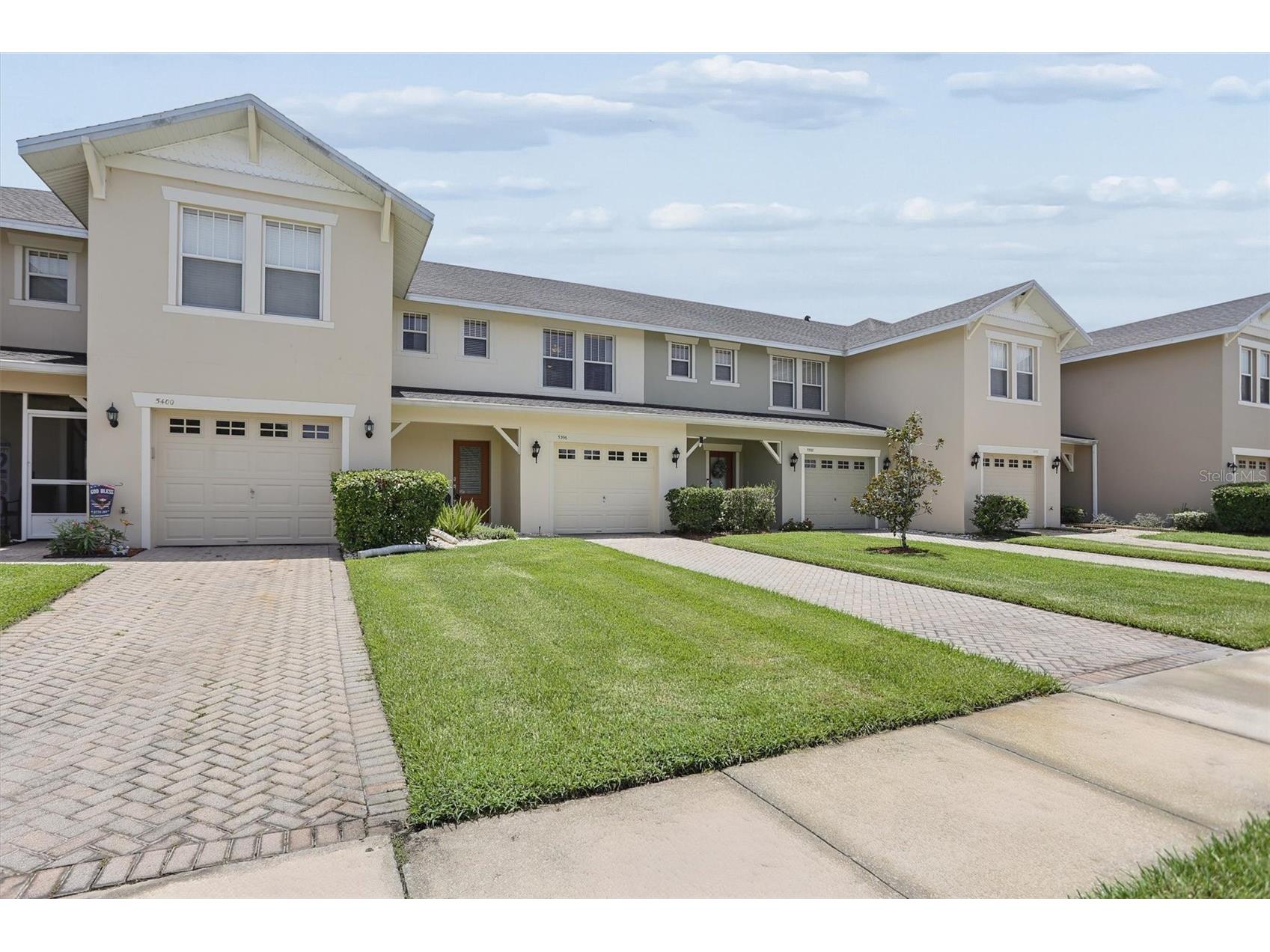 5396 Caramella Drive Orlando FL 32829 O6423266 image1