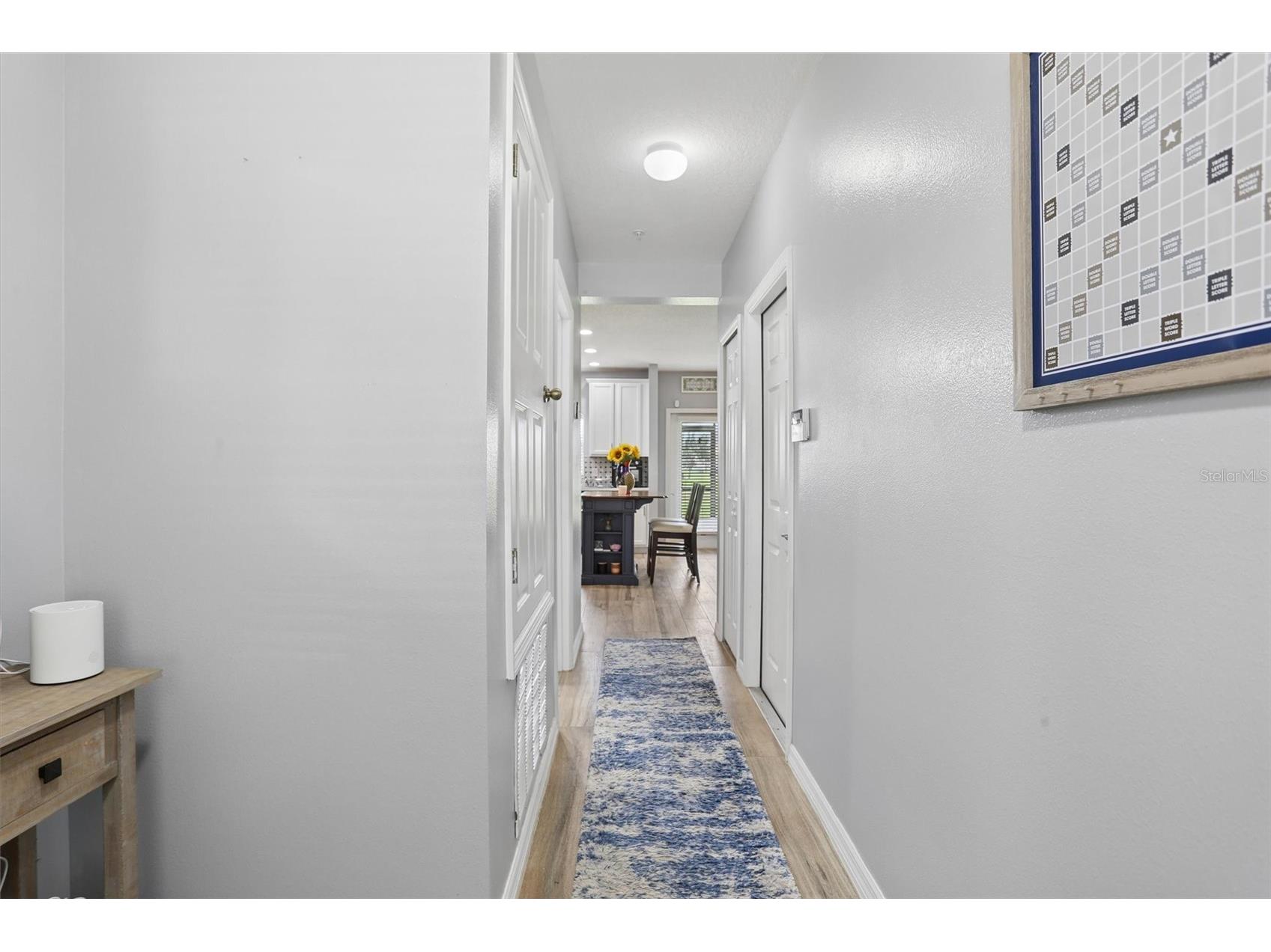 5396 Caramella Drive Orlando FL 32829 O6423266 image10