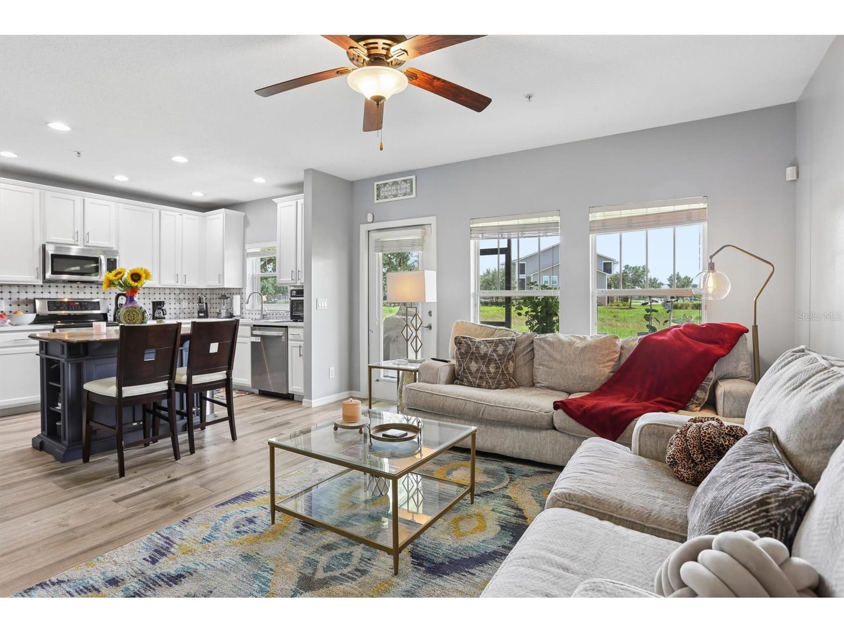 5396 Caramella Drive Orlando FL 32829 O6423266 image12