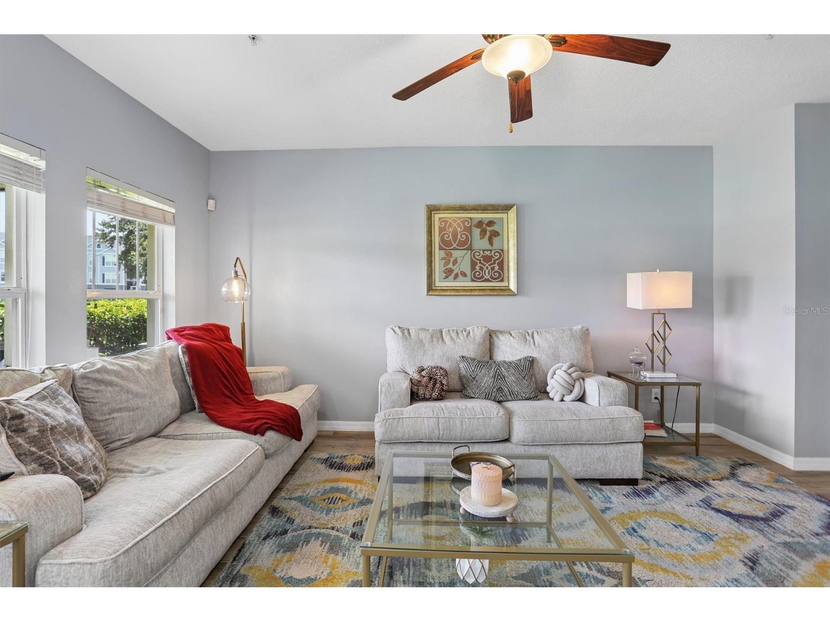 5396 Caramella Drive Orlando FL 32829 O6423266 image13