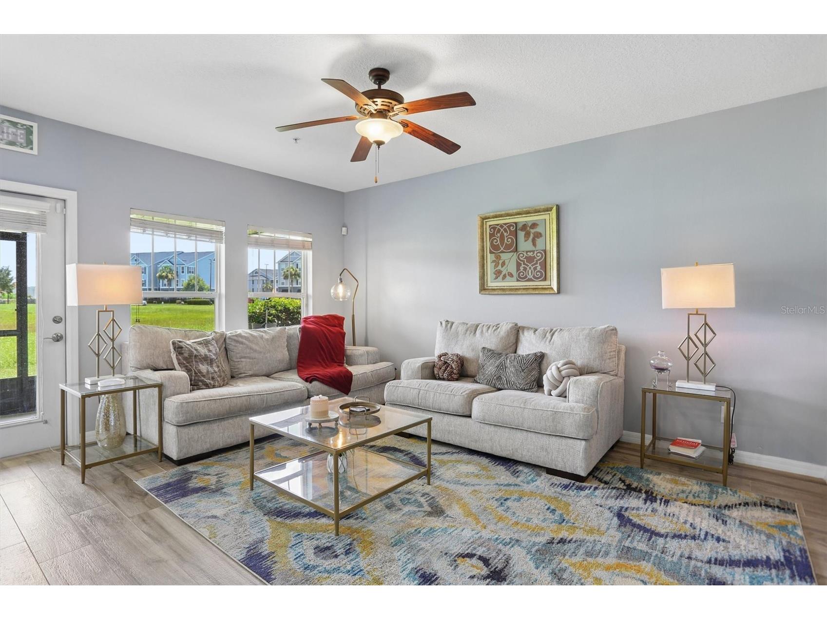 5396 Caramella Drive Orlando FL 32829 O6423266 image14