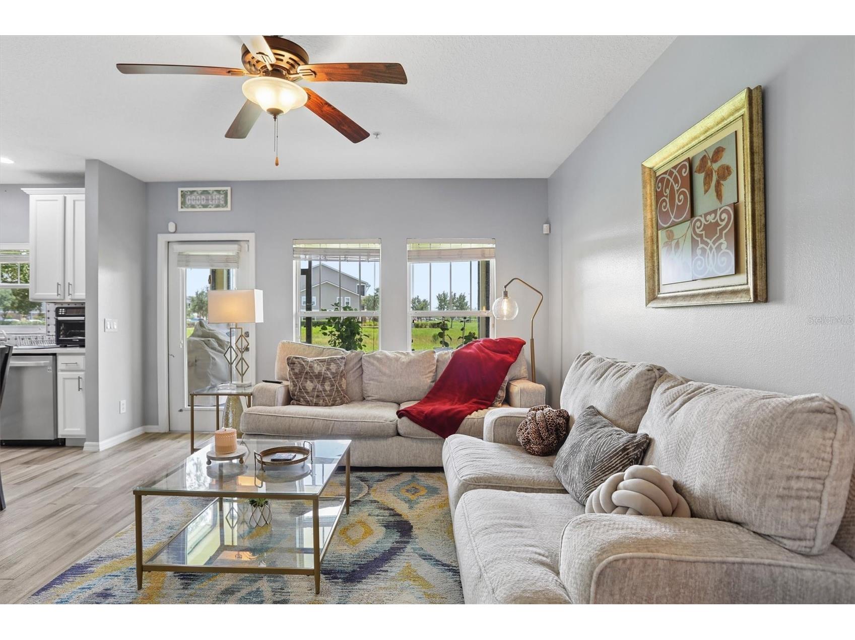 5396 Caramella Drive Orlando FL 32829 O6423266 image15