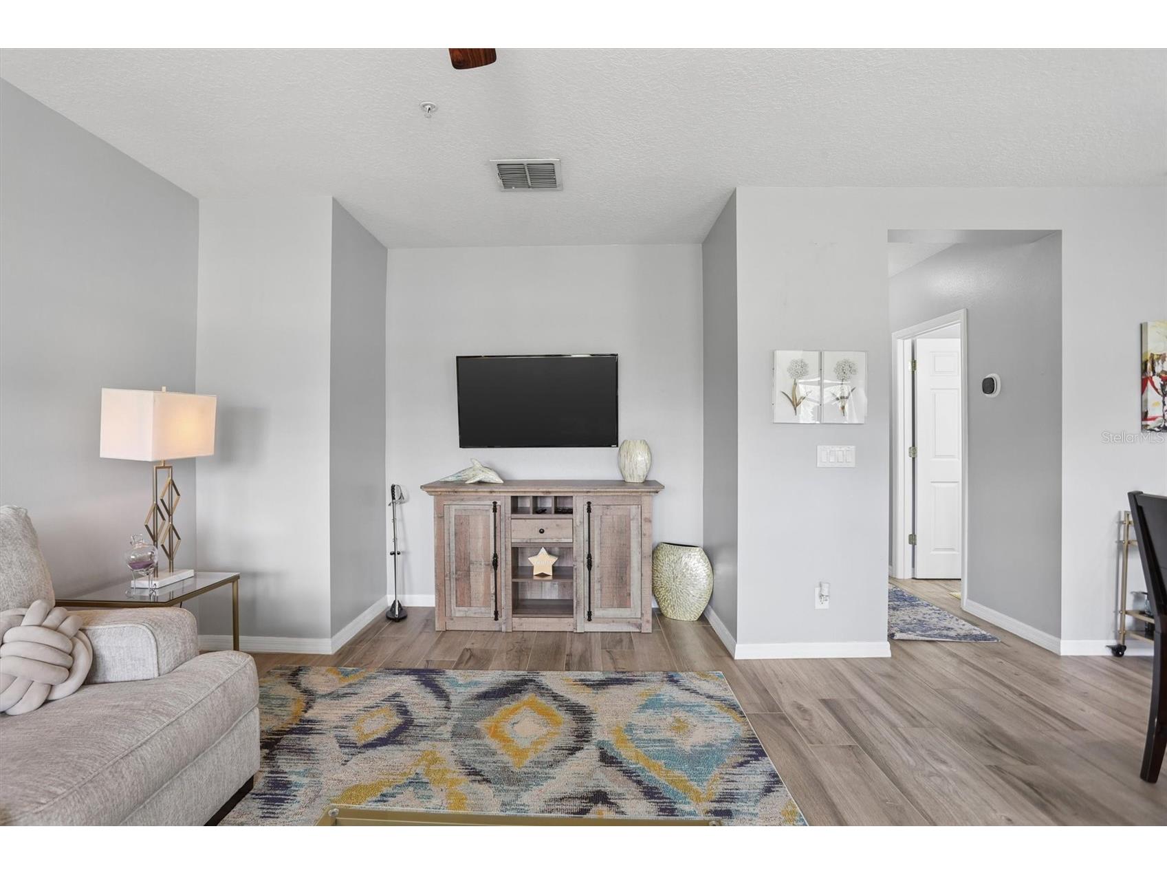 5396 Caramella Drive Orlando FL 32829 O6423266 image16