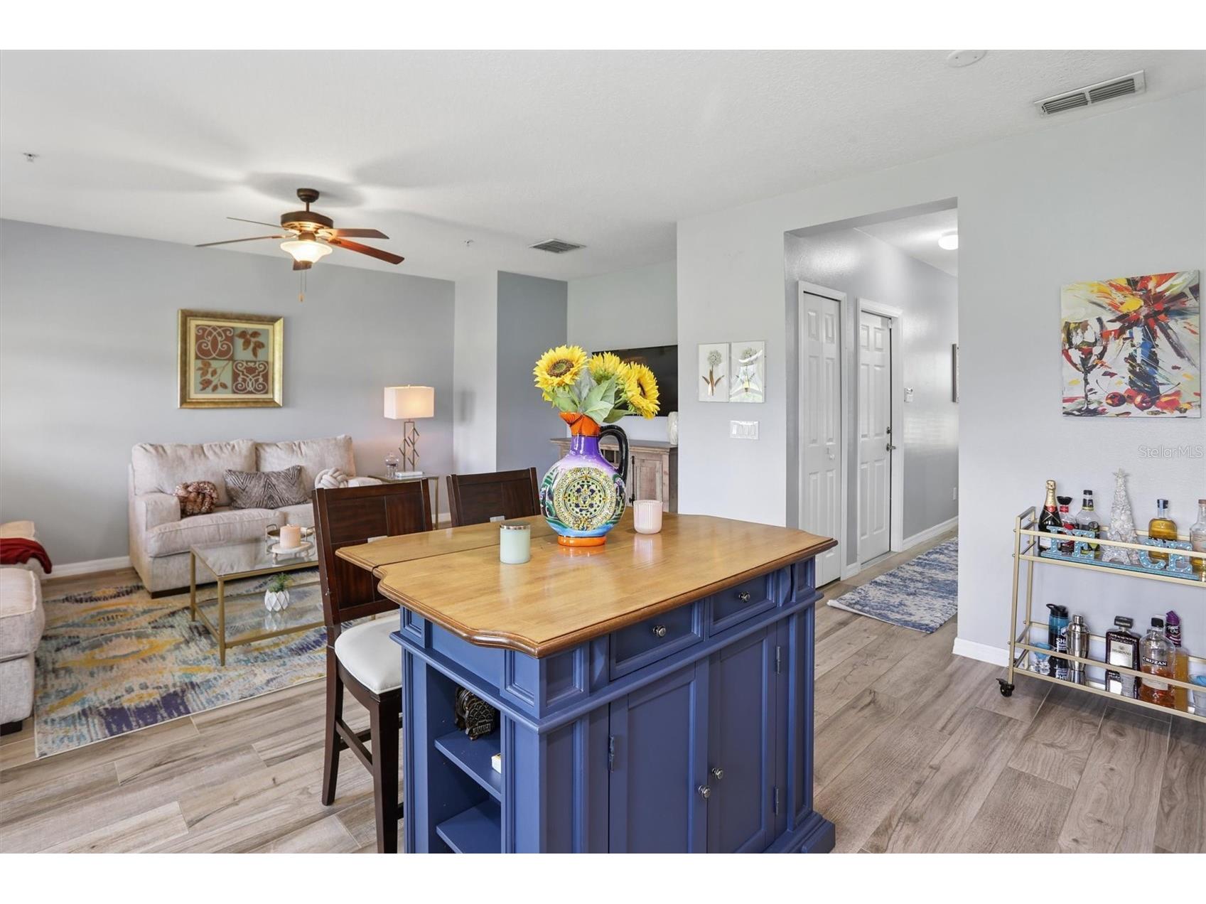 5396 Caramella Drive Orlando FL 32829 O6423266 image17
