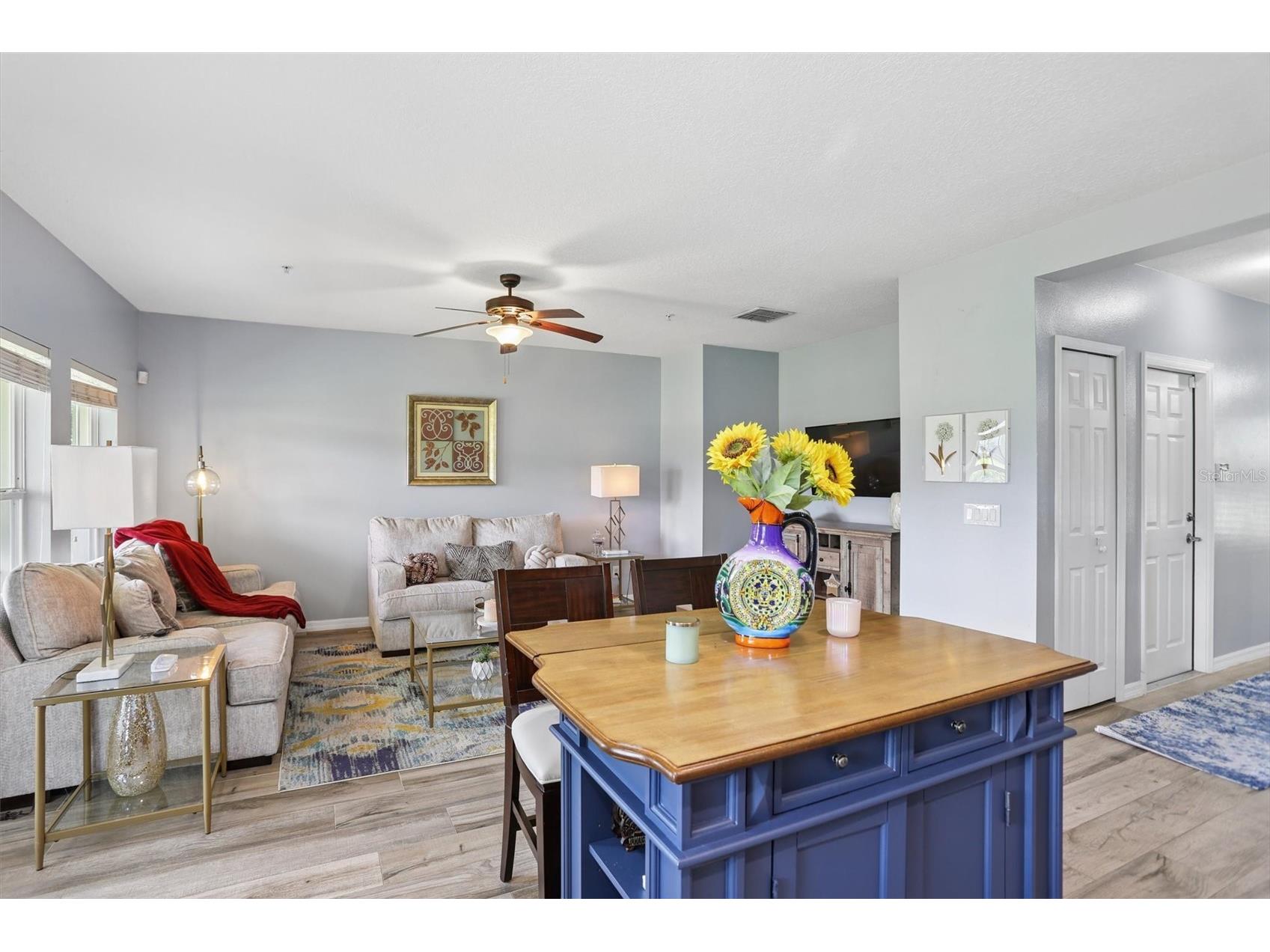 5396 Caramella Drive Orlando FL 32829 O6423266 image18